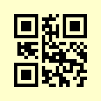 Pokemon Go Friendcode - 7173 6722 2401